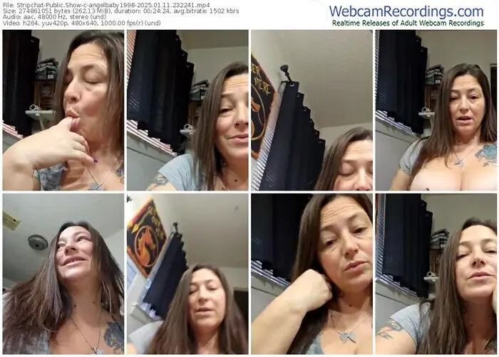 2025/01/11/stripchat-angelbaby1998-23-22-41