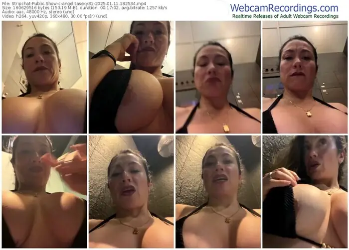 2025/01/11/stripchat-angelitasexy81-18-25-34