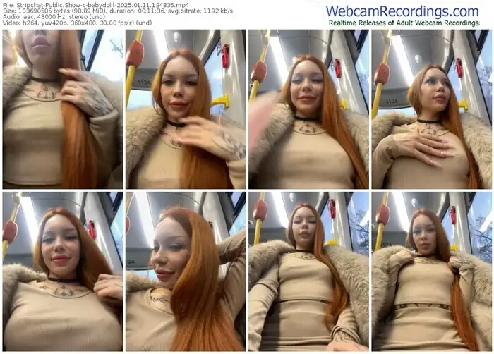 2025/01/11/stripchat-babydolll-12-48-35