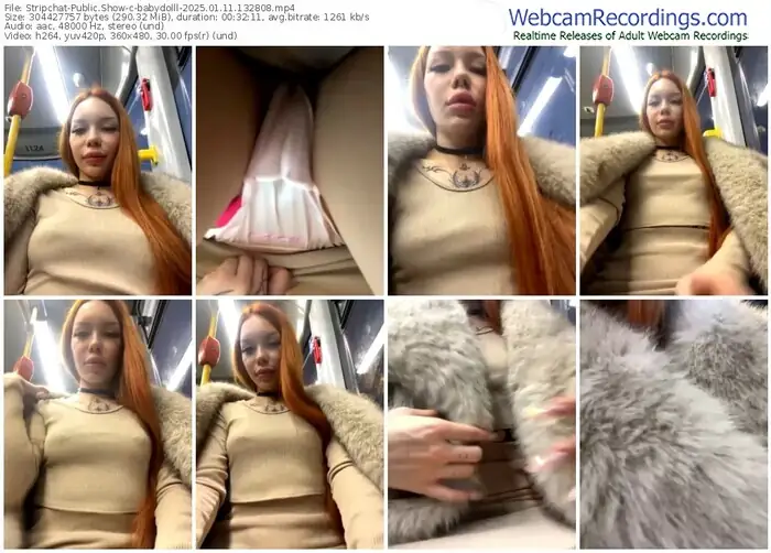 2025/01/11/stripchat-babydolll-13-28-08