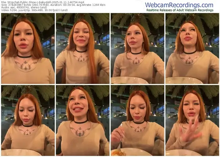 2025/01/11/stripchat-babydolll-14-47-54