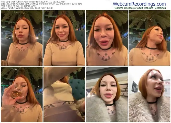 2025/01/11/stripchat-babydolll-15-32-23