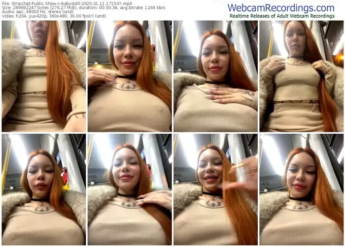 2025/01/11/stripchat-babydolll-17-15-47