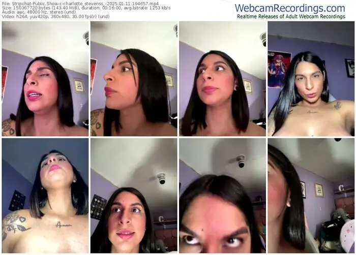 2025/01/11/stripchat-charlotte_stevenss_-19-46-57