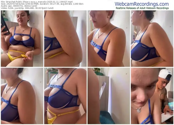 2025/01/11/stripchat-eva_y_marcelo-19-44-27