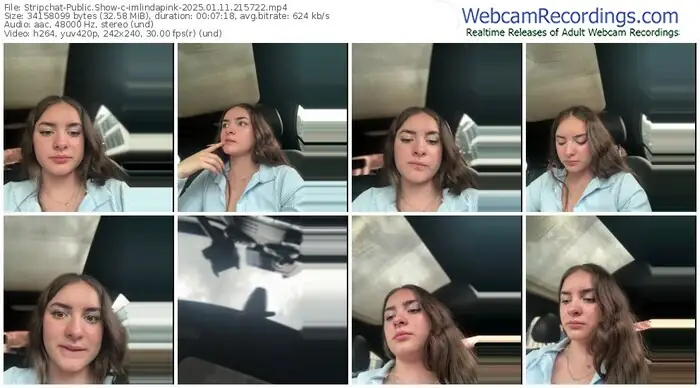 2025/01/11/stripchat-imlindapink-21-57-22
