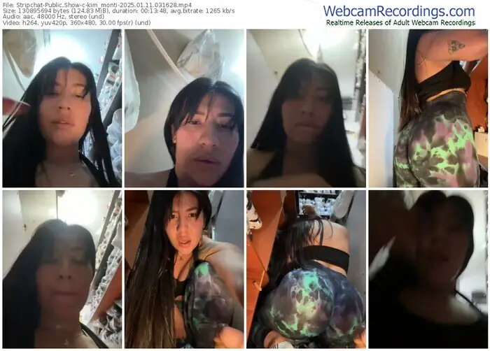 2025/01/11/stripchat-kim_monti-03-16-28