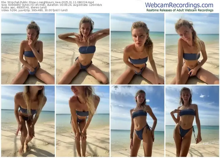 2025/01/11/stripchat-neighbours_love-08-02-24