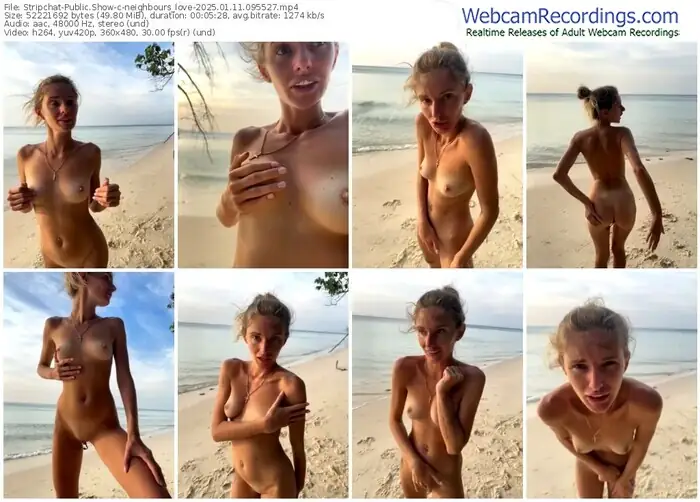 2025/01/11/stripchat-neighbours_love-09-55-27