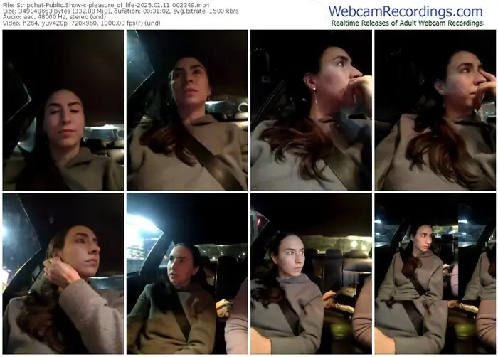 2025/01/11/stripchat-pleasure_of_life-00-23-49