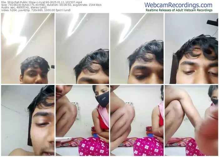 2025/01/11/stripchat-riya190-10-15-37