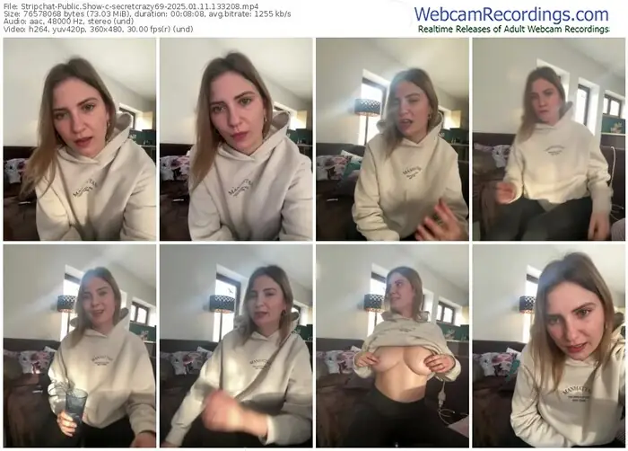 2025/01/11/stripchat-secretcrazy69-13-32-08