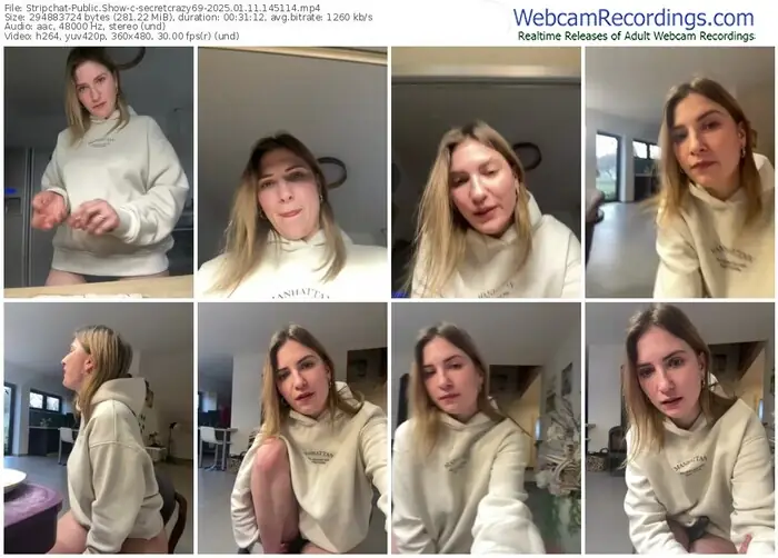 2025/01/11/stripchat-secretcrazy69-14-51-14