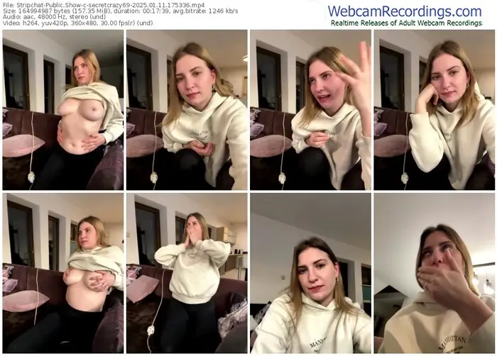 2025/01/11/stripchat-secretcrazy69-17-53-36