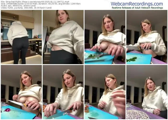 2025/01/11/stripchat-secretcrazy69-18-47-11