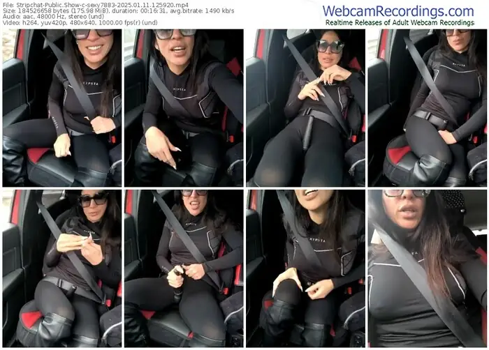 2025/01/11/stripchat-sexy7883-12-59-20