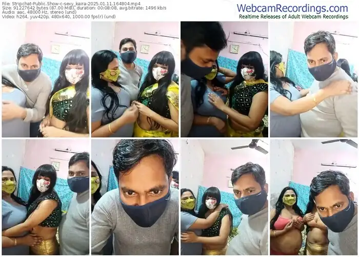 2025/01/11/stripchat-sexy_kaira-16-48-04