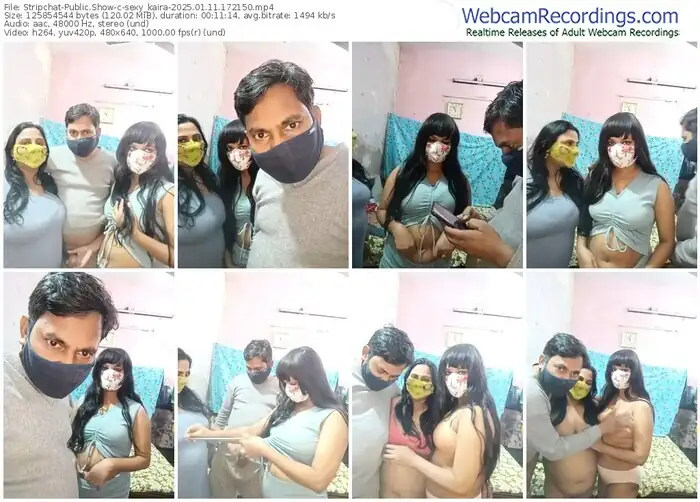 2025/01/11/stripchat-sexy_kaira-17-21-50