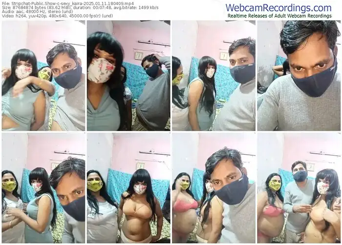 2025/01/11/stripchat-sexy_kaira-18-04-09