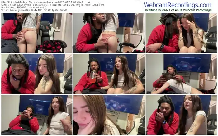 2025/01/11/stripchat-solanahuncho-02-46-42