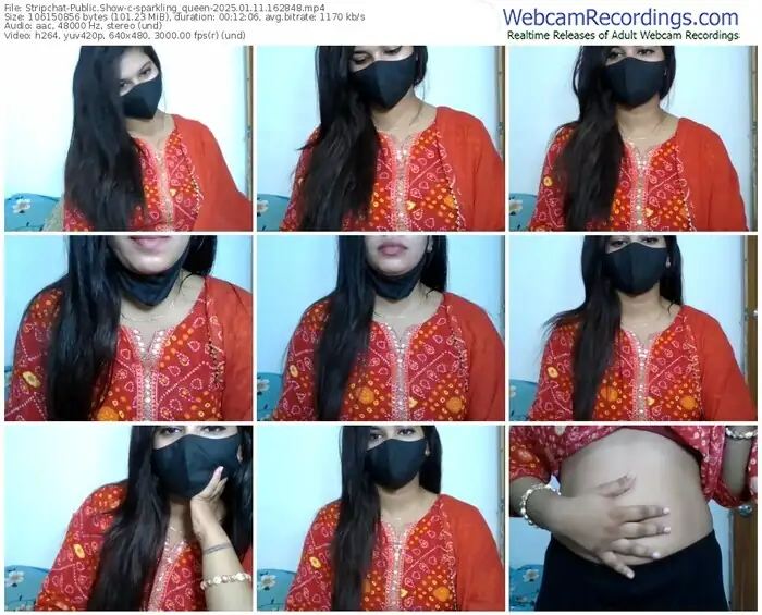 2025/01/11/stripchat-sparkling_queen-16-28-48