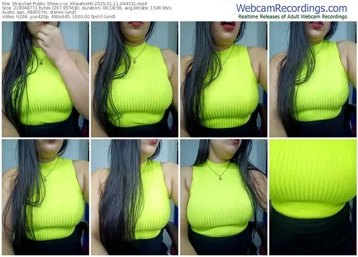 2025/01/11/stripchat-ur_khwahishh-04-43-31