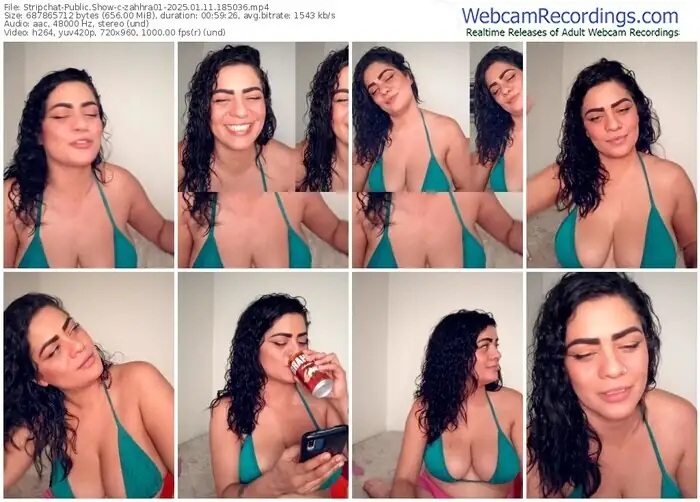 2025/01/11/stripchat-zahhra01-18-50-36