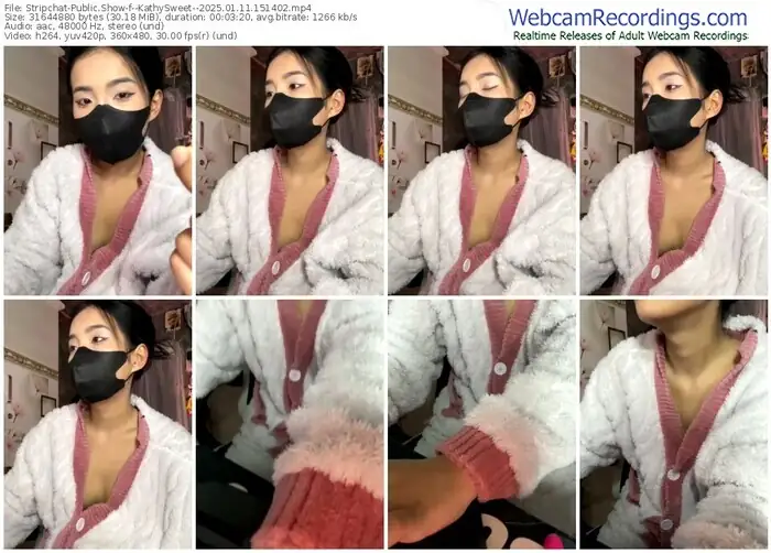 2025/01/11/stripchat--kathysweet--15-14-02