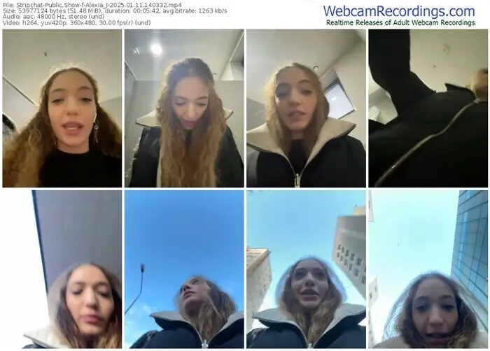 2025/01/11/stripchat-alexia_j-14-03-32