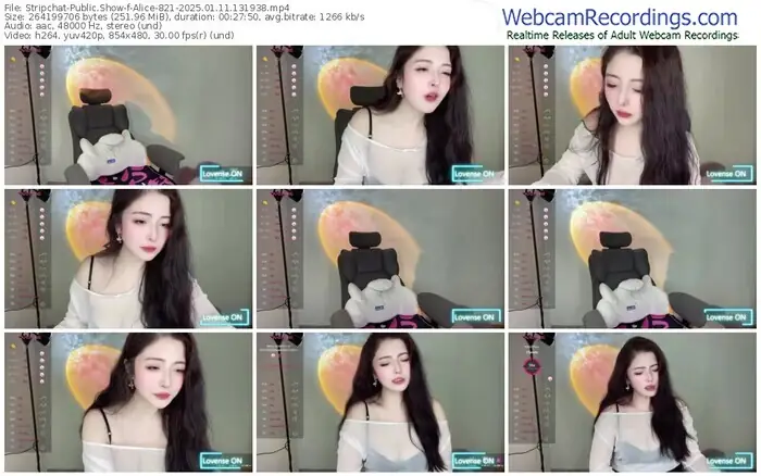 2025/01/11/stripchat-alice-821-13-19-38