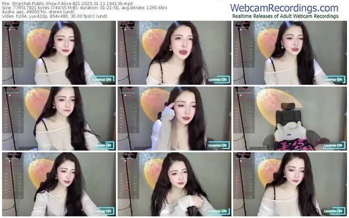 2025/01/11/stripchat-alice-821-16-41-39