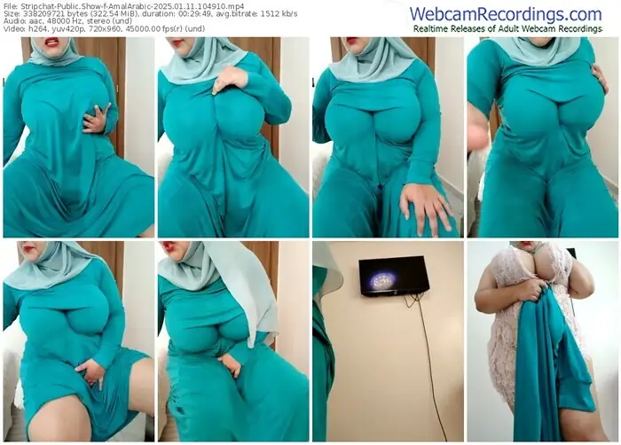 2025/01/11/stripchat-amalarabic-10-49-10