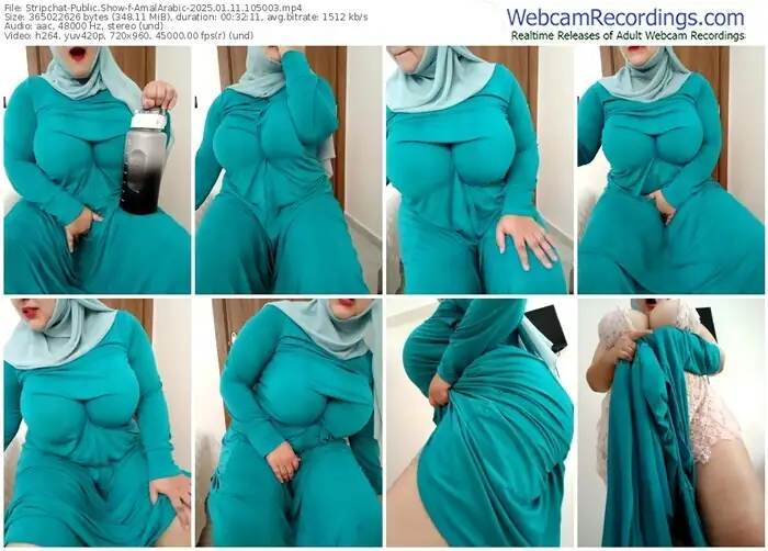 2025/01/11/stripchat-amalarabic-10-50-03