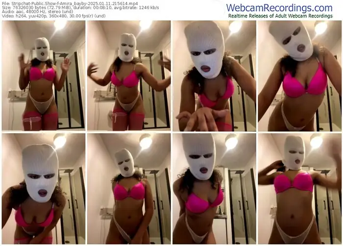 2025/01/11/stripchat-amira_bayby-21-56-14
