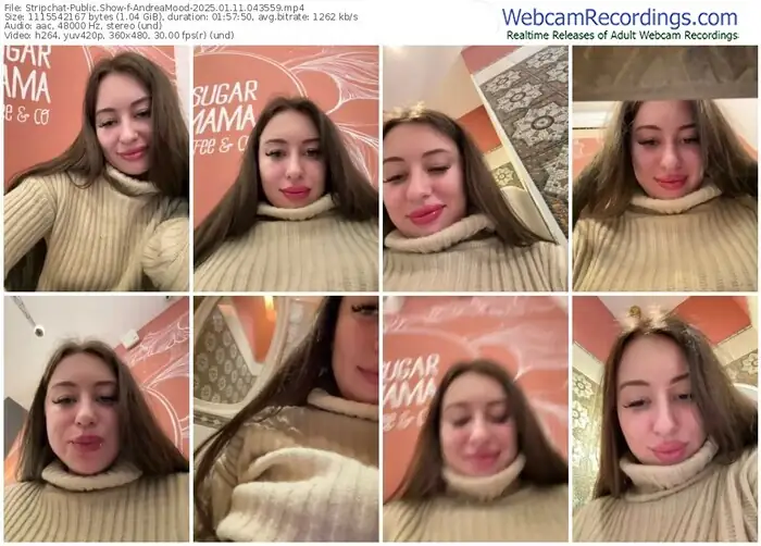 2025/01/11/stripchat-andreamood-04-35-59