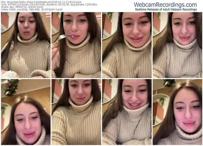 2025/01/11/stripchat-andreamood-11-30-10