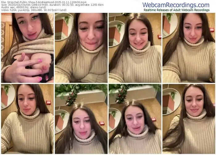 2025/01/11/stripchat-andreamood-12-06-06