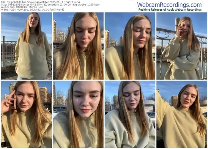 2025/01/11/stripchat-aniemiller-10-43-11