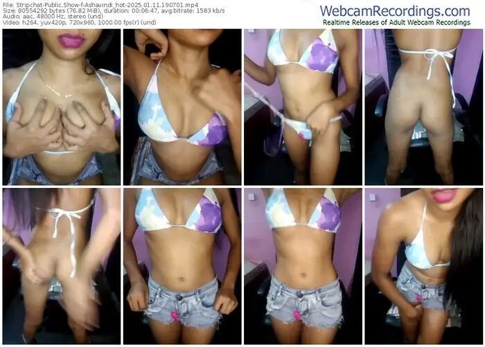2025/01/11/stripchat-ashavindi_hot-19-07-01
