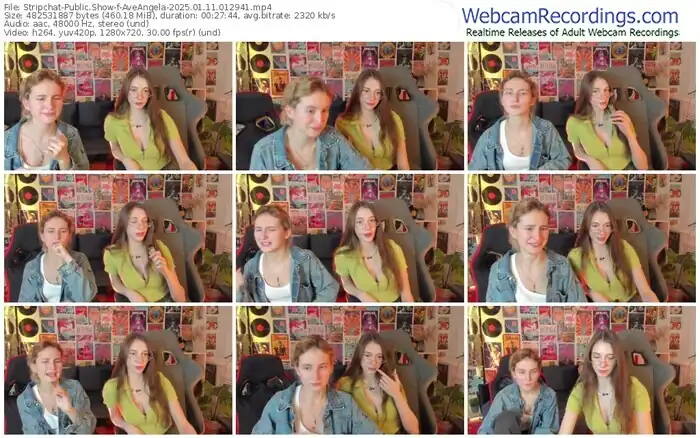 2025/01/11/stripchat-aveangela-01-29-41