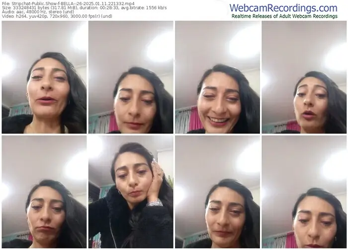 2025/01/11/stripchat-bella--26-22-13-32