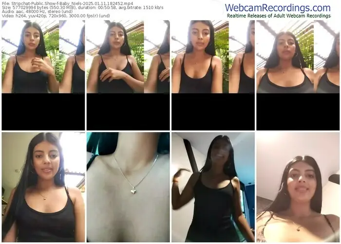 2025/01/11/stripchat-baby_niels-18-24-52