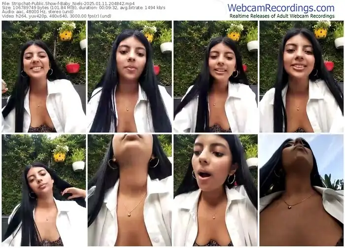 2025/01/11/stripchat-baby_niels-20-48-42