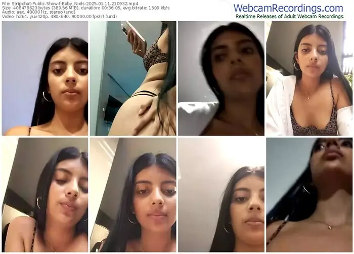 2025/01/11/stripchat-baby_niels-21-09-32