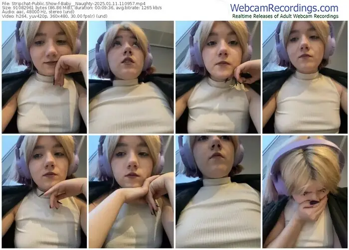 2025/01/11/stripchat-baby__naughty-11-09-57