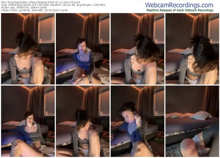 2025/01/11/stripchat-bastet-05-11-43