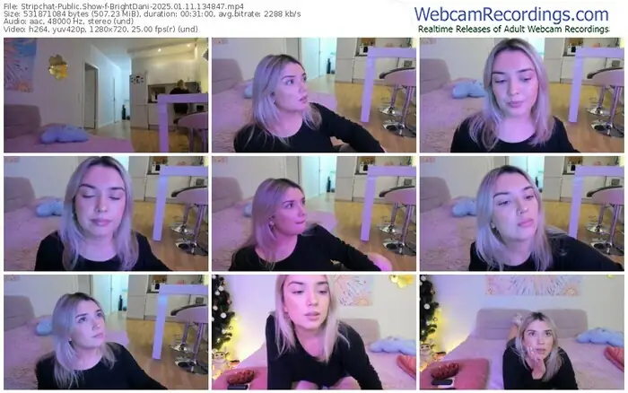 2025/01/11/stripchat-brightdani-13-48-47
