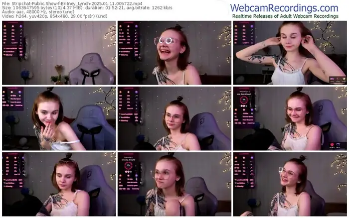 2025/01/11/stripchat-britney_lynch-00-57-22
