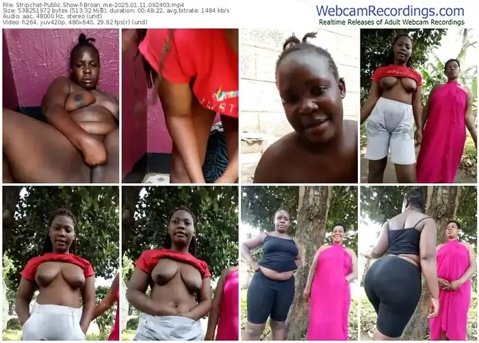 2025/01/11/stripchat-broan_me-09-24-03
