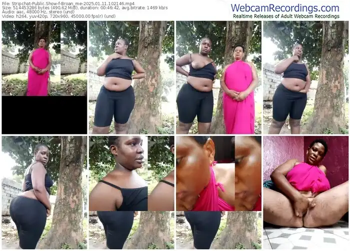 2025/01/11/stripchat-broan_me-10-21-46